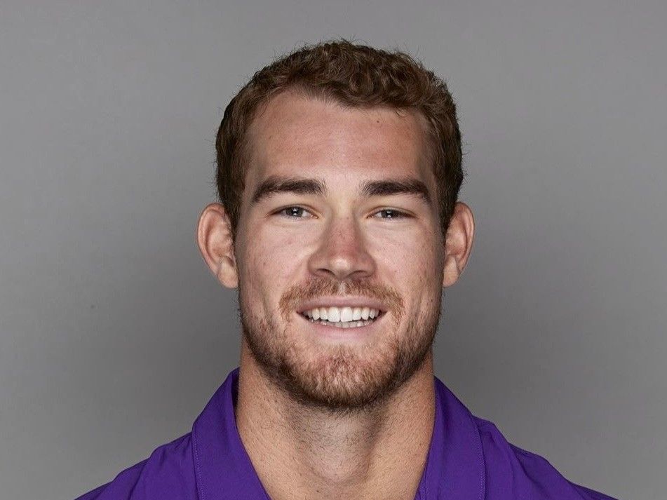 Amerikából igazolt a MÁV Előre SC-Foxconn röplabdacsapata